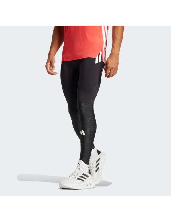 Тайтси для бігу Adizero Running Long