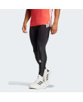 Тайтси для бігу Adizero Running Long