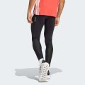 Тайтси для бігу Adizero Running Long