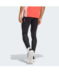 Тайтси для бігу Adizero Running Long
