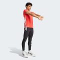 Тайтси для бігу Adizero Running Long