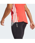 Тайтси для бігу Adizero Running Long