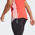 Тайтси для бігу Adizero Running Long