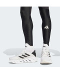 Тайтси для бігу Adizero Running Long