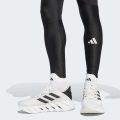 Тайтси для бігу Adizero Running Long