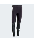 Тайтси для бігу Adizero Running Long