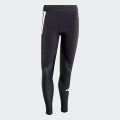 Тайтси для бігу Adizero Running Long