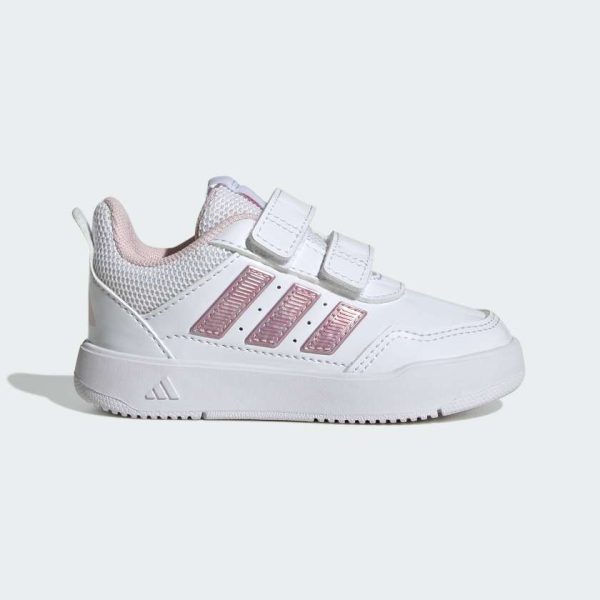 Кросівки TENSAUR SPORT 3.0 SHOES INFANTS