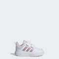 Кросівки TENSAUR SPORT 3.0 SHOES INFANTS