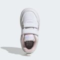 Кросівки TENSAUR SPORT 3.0 SHOES INFANTS