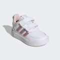 Кросівки TENSAUR SPORT 3.0 SHOES INFANTS
