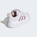 Кросівки TENSAUR SPORT 3.0 SHOES INFANTS