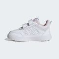 Кросівки TENSAUR SPORT 3.0 SHOES INFANTS