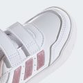 Кросівки TENSAUR SPORT 3.0 SHOES INFANTS