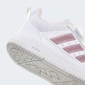Кросівки TENSAUR SPORT 3.0 SHOES INFANTS