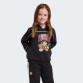 Худи ADIDAS DISNEY MICKEY MOUSE