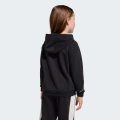 Худи ADIDAS DISNEY MICKEY MOUSE