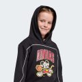 Худи ADIDAS DISNEY MICKEY MOUSE