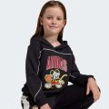 Худи ADIDAS DISNEY MICKEY MOUSE