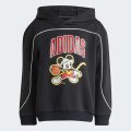 Худи ADIDAS DISNEY MICKEY MOUSE