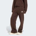 Брюки ESSENTIALS KNIT