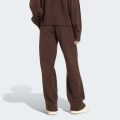 Брюки ESSENTIALS KNIT