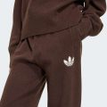 Брюки ESSENTIALS KNIT