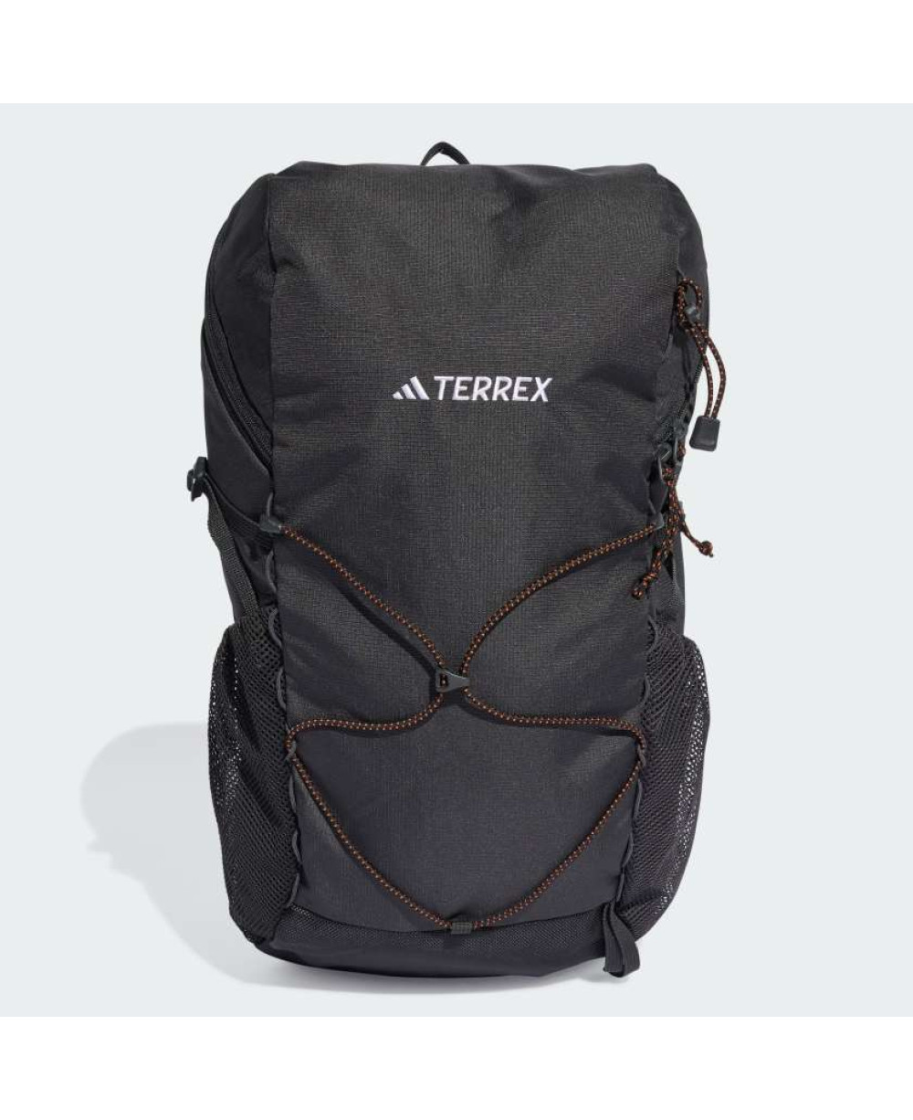 Рюкзак Terrex Multi CLIMACOOL 20L