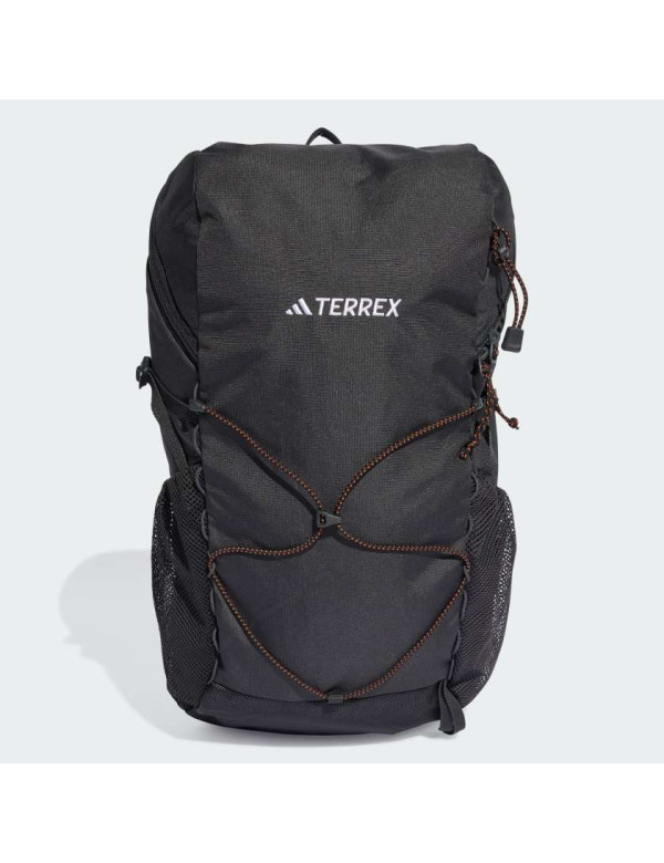 Рюкзак Terrex Multi CLIMACOOL 20L