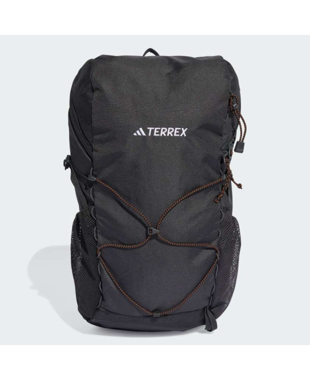 Рюкзак Terrex Multi CLIMACOOL 20L