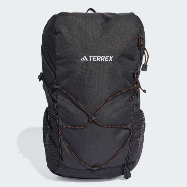 Рюкзак Terrex Multi CLIMACOOL 20L