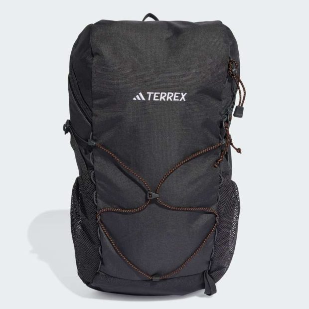 Рюкзак Terrex Multi CLIMACOOL 20L