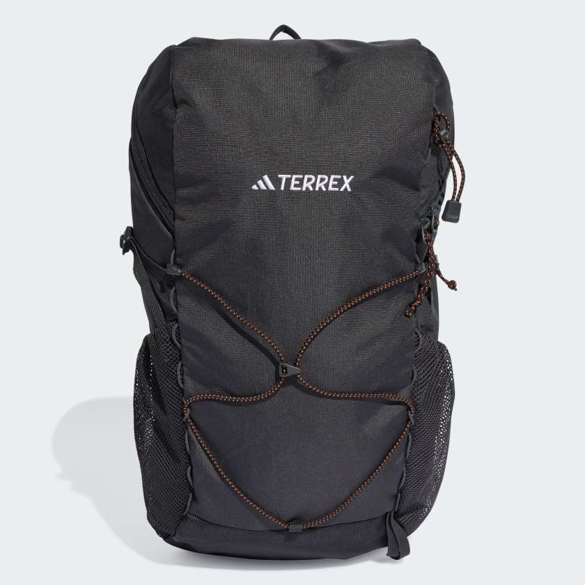 Рюкзак Terrex Multi CLIMACOOL 20L