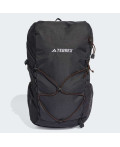 Рюкзак Terrex Multi CLIMACOOL 20L