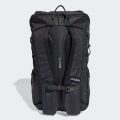 Рюкзак Terrex Multi CLIMACOOL 20L
