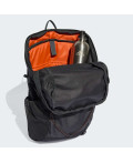 Рюкзак Terrex Multi CLIMACOOL 20L