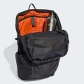 Рюкзак Terrex Multi CLIMACOOL 20L
