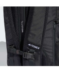 Рюкзак Terrex Multi CLIMACOOL 20L