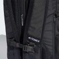 Рюкзак Terrex Multi CLIMACOOL 20L