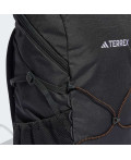Рюкзак Terrex Multi CLIMACOOL 20L