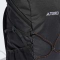 Рюкзак Terrex Multi CLIMACOOL 20L