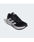 Кросівки Questar 3 Running