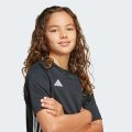 Джерси Tiro 25 Essentials Kids