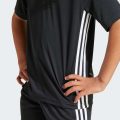 Джерси Tiro 25 Essentials Kids