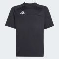 Джерси Tiro 25 Essentials Kids
