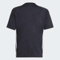 Джерси Tiro 25 Essentials Kids