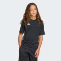Джерси Tiro 25 Essentials Kids