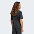 Джерси Tiro 25 Essentials Kids