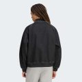 Джинсова куртка SST ADICOLOR DENIM
