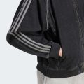 Джинсова куртка SST ADICOLOR DENIM